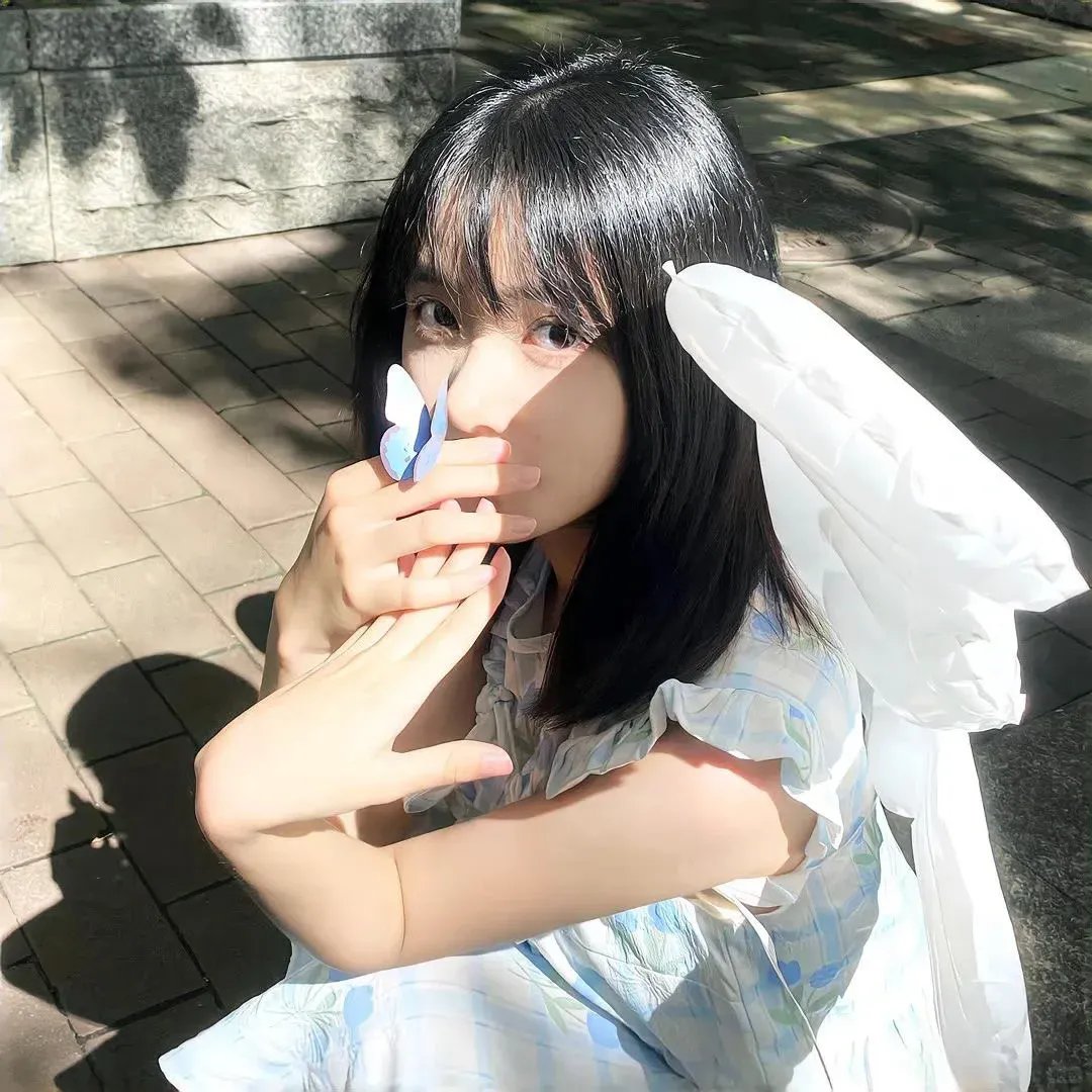飞踢天使
