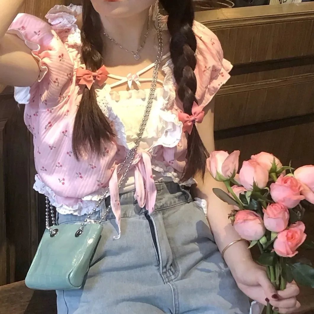 竹取物语