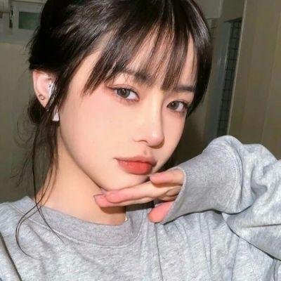东京浪女
