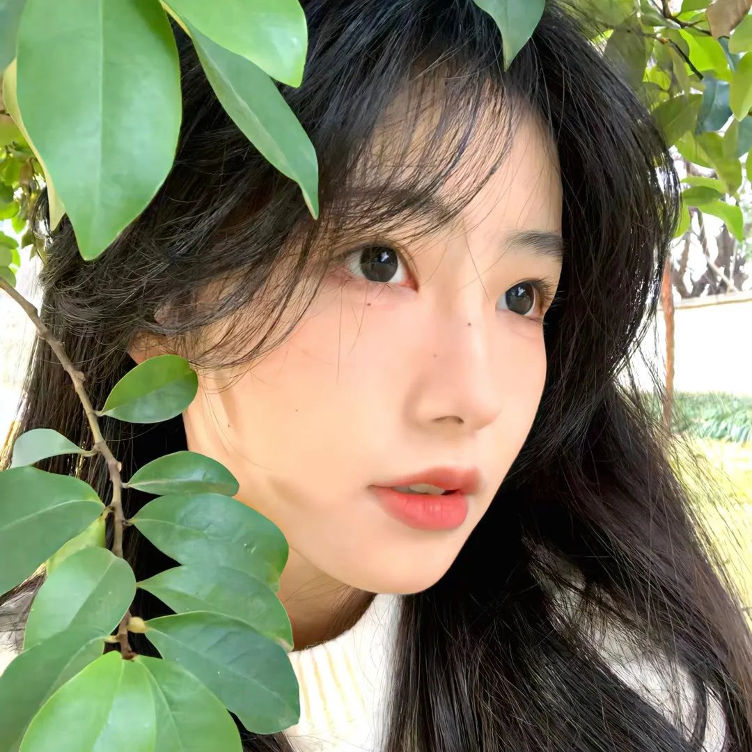 寂寞的心灵