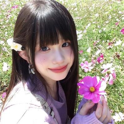 新教宗
