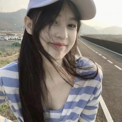 18岁的盛夏告白