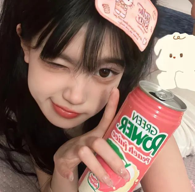 俏书记