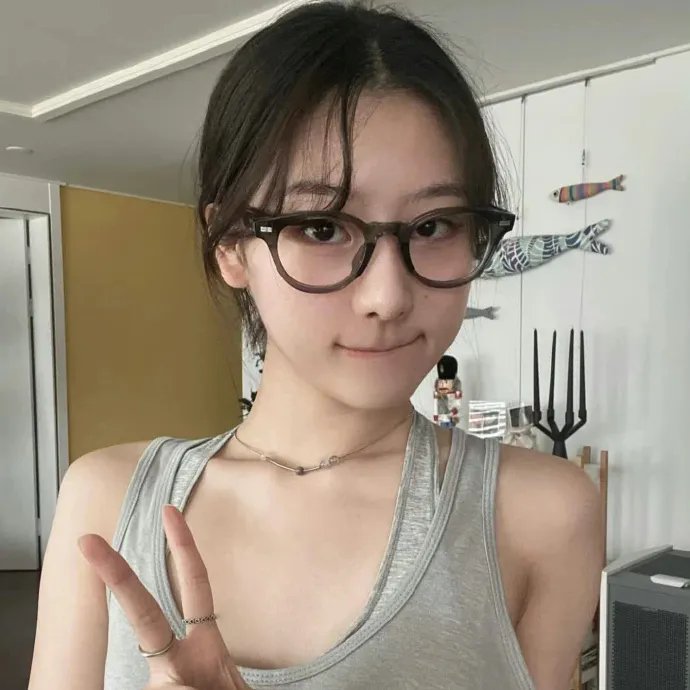 真·女立喰师列伝
