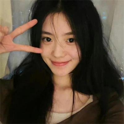 我与妻子的1778个故事