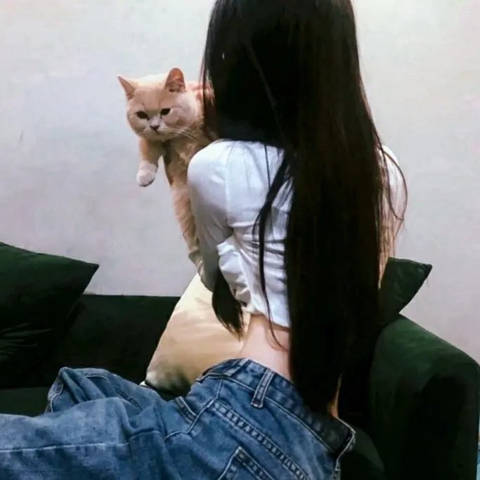 花与爱丽丝杀人事件