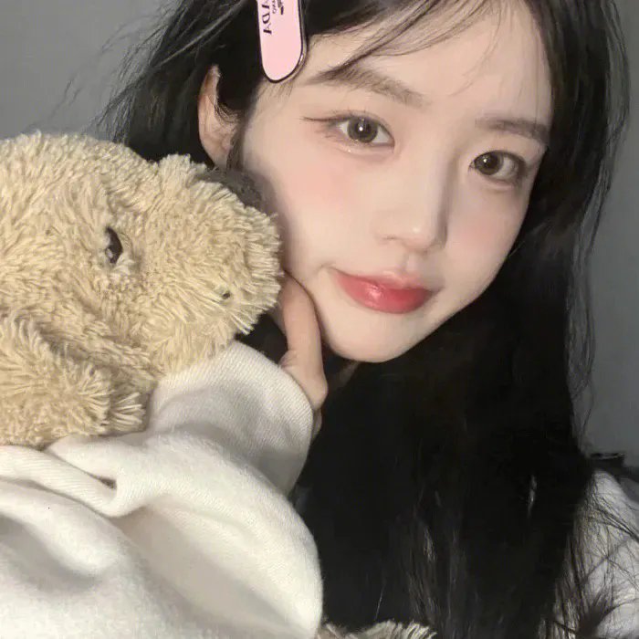 编写美好时光