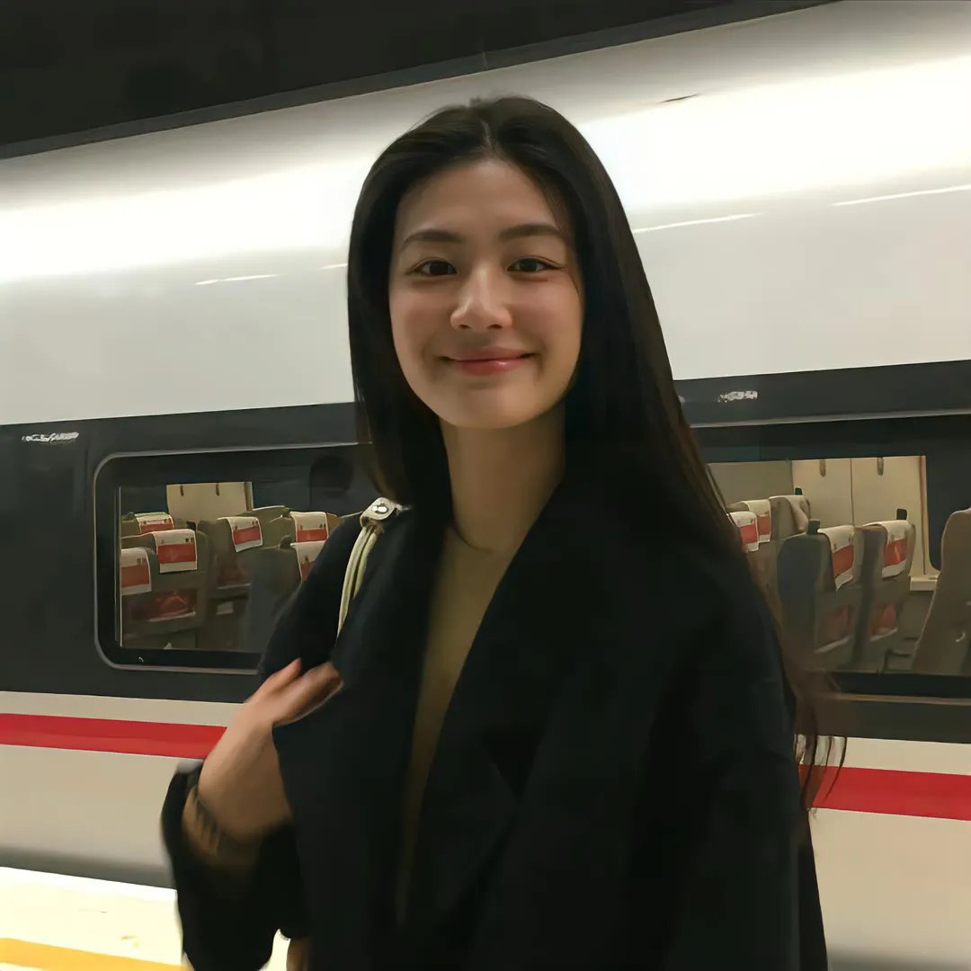辉煌时代