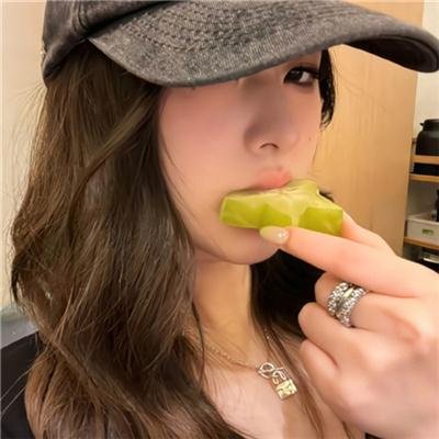 我身记忆