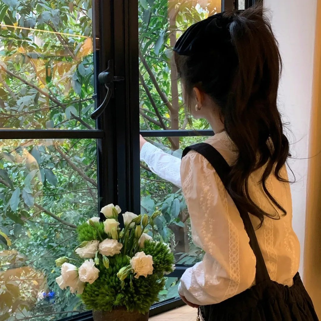 圆盘皇女 星灵节的新娘