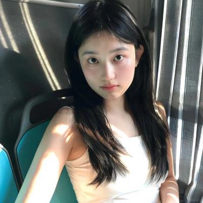 监狱纵火犯