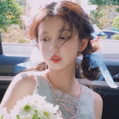 污秽的怪兽