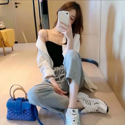 错嫁世子妃