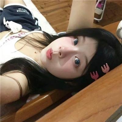 视觉