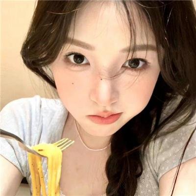 微笑妈妈