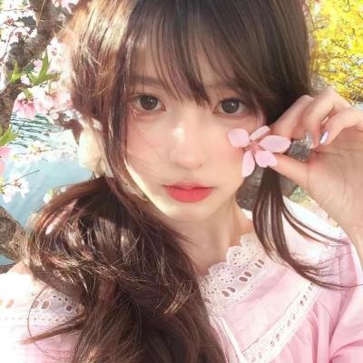新生代黑社会