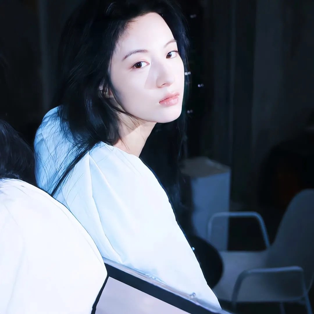 呐喊小杀手
