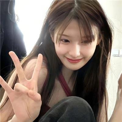 当我死后